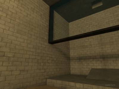bhop_moving_mjau_v2_extra_fix thumb 18