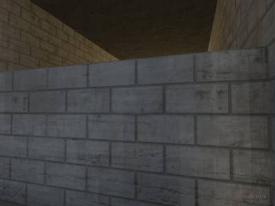 bhop_moving_mjau_v2_extra_fix thumb 24
