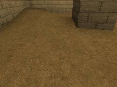 bhop_moving_mjau_v2_extra_fix thumb 9