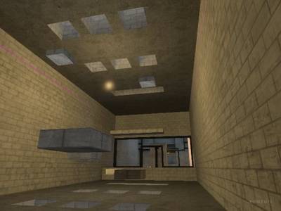 bhop_moving_mjau_v2_extra_fix thumb 12