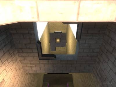 bhop_moving_mjau_v2_extra_fix thumb 10