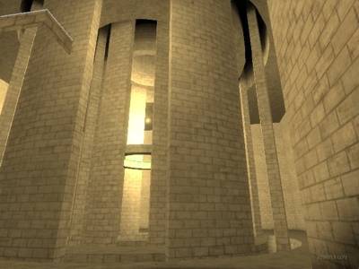 bhop_moving_mjau_v2_extra_fix thumb 8
