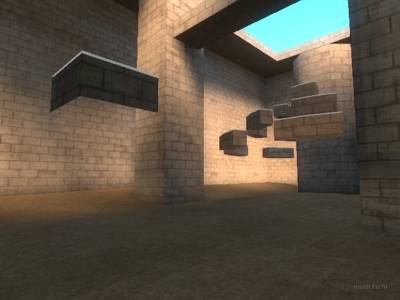bhop_moving_mjau_v2_extra_fix thumb 5