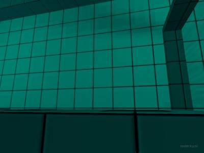 bhop_mp_practice thumb 8