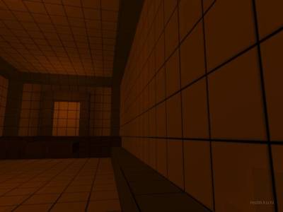 bhop_mp_practice thumb 24