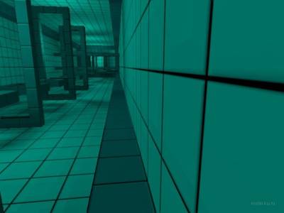 bhop_mp_practice thumb 40