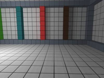 bhop_mp_practice thumb 36