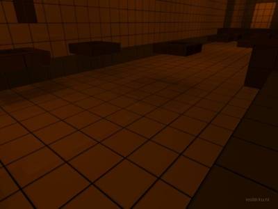 bhop_mp_practice thumb 53