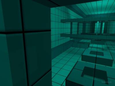 bhop_mp_practice thumb 43