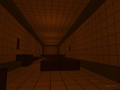 bhop_mp_practice thumb 39