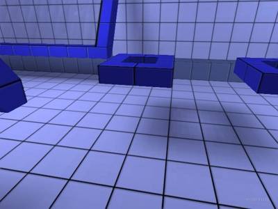 bhop_mp_practice thumb 54
