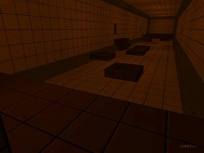 bhop_mp_practice thumb 45