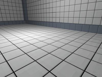 bhop_mp_practice thumb 47