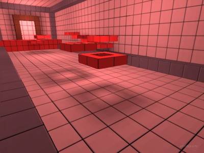 bhop_mp_practice thumb 22