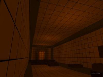 bhop_mp_practice thumb 44