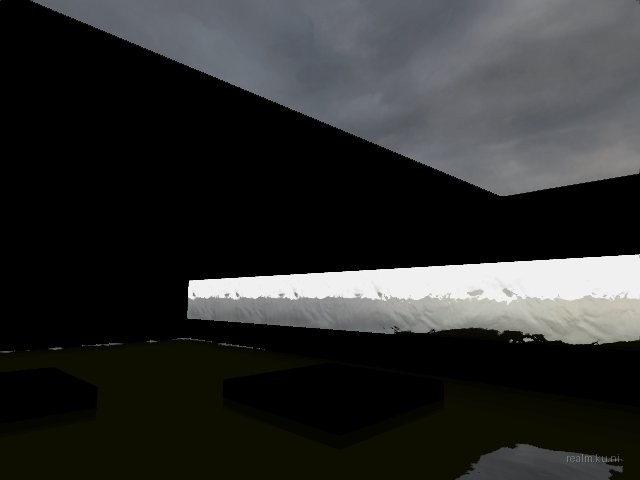 bhop_mp_stairs for css screenshot