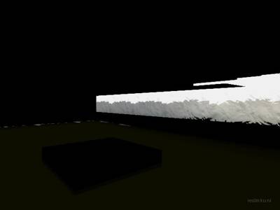 bhop_mp_stairs thumb 16