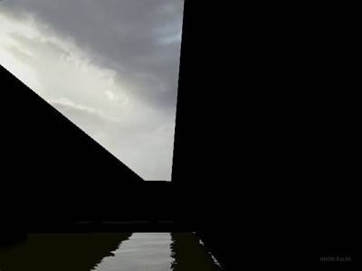 bhop_mp_stairs thumb 10