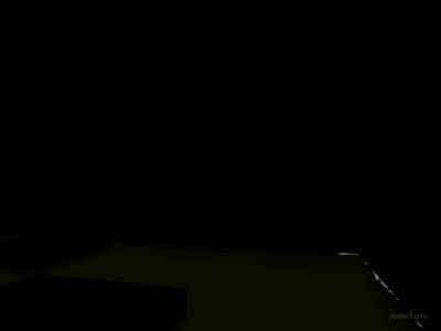 bhop_mp_stairs thumb 6