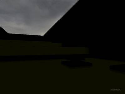 bhop_mp_stairs thumb 2