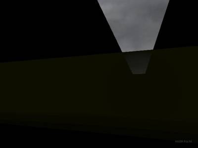 bhop_mp_stairs thumb 15