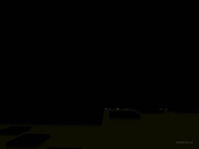 bhop_mp_stairs thumb 13