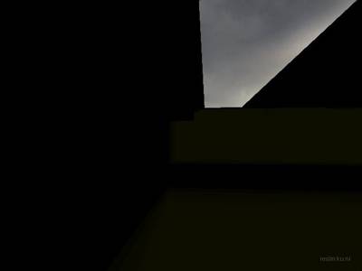 bhop_mp_stairs thumb 11