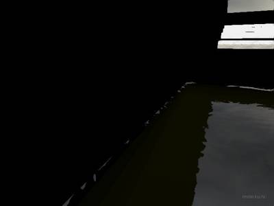 bhop_mp_stairs thumb 12