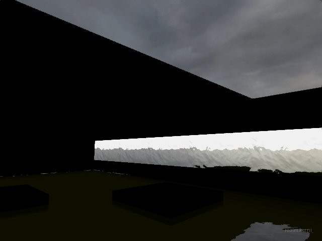 bhop_mp_stairs1 for css screenshot