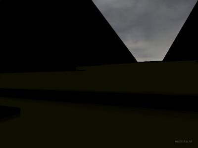 bhop_mp_stairs1 thumb 19