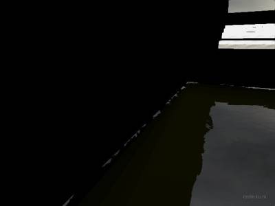 bhop_mp_stairs1 thumb 12