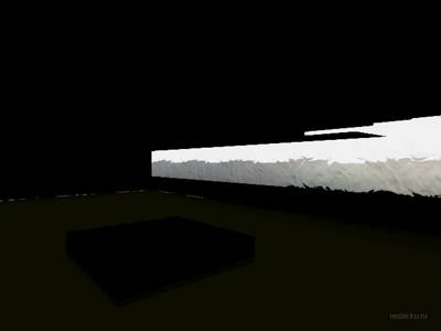 bhop_mp_stairs1 thumb 16