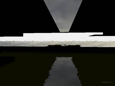 bhop_mp_stairs1 thumb 8