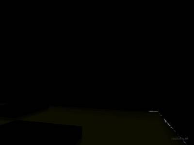 bhop_mp_stairs1 thumb 6