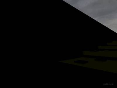 bhop_mp_stairs1 thumb 7