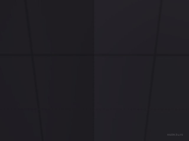 bhop_mp_stairs_dev for css screenshot