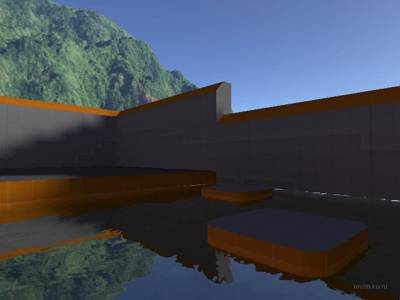 bhop_mp_stairs_dev thumb 4