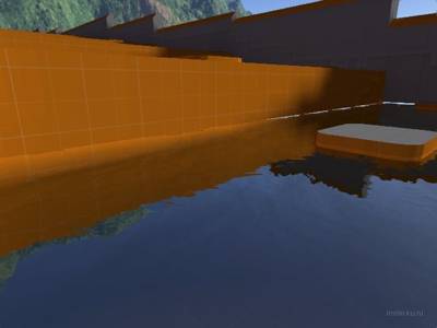 bhop_mp_stairs_dev thumb 6