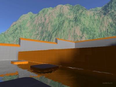 bhop_mp_stairs_dev thumb 2