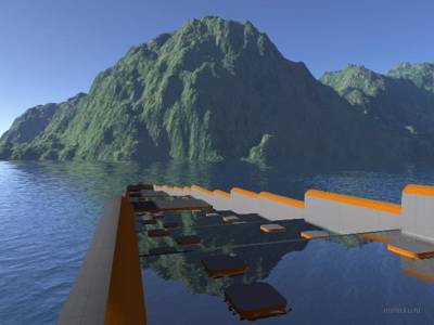 bhop_mp_stairs_dev thumb 8