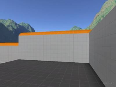 bhop_mp_stairs_dev thumb 20