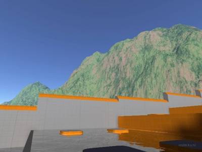 bhop_mp_stairs_dev thumb 11
