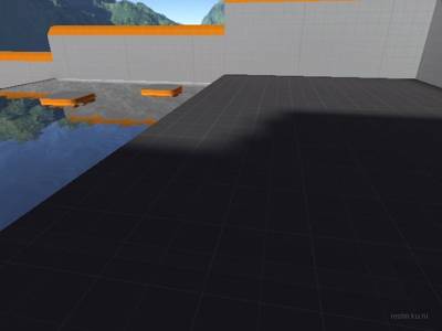 bhop_mp_stairs_dev thumb 17