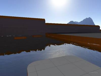 bhop_mp_stairs_dev thumb 15
