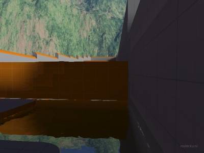 bhop_mp_stairs_dev thumb 10