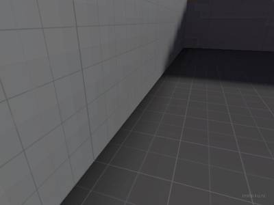 bhop_mp_stairs_dev thumb 3