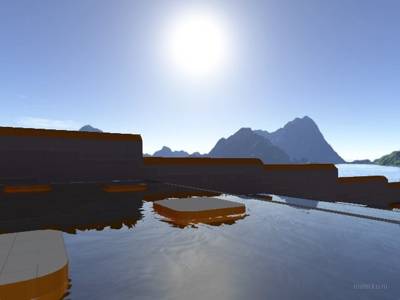 bhop_mp_stairs_dev thumb 7