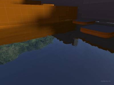 bhop_mp_stairs_dev thumb 19