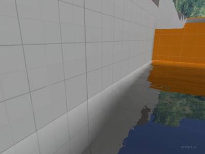 bhop_mp_stairs_dev thumb 5