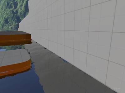 bhop_mp_stairs_dev thumb 16